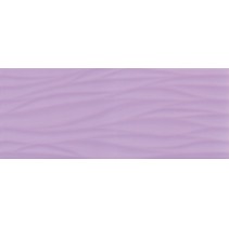 Ceramika Color Marina Violet
